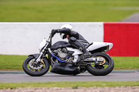 PJ-Motorsport-2019;donington-no-limits-trackday;donington-park-photographs;donington-trackday-photographs;no-limits-trackdays;peter-wileman-photography;trackday-digital-images;trackday-photos